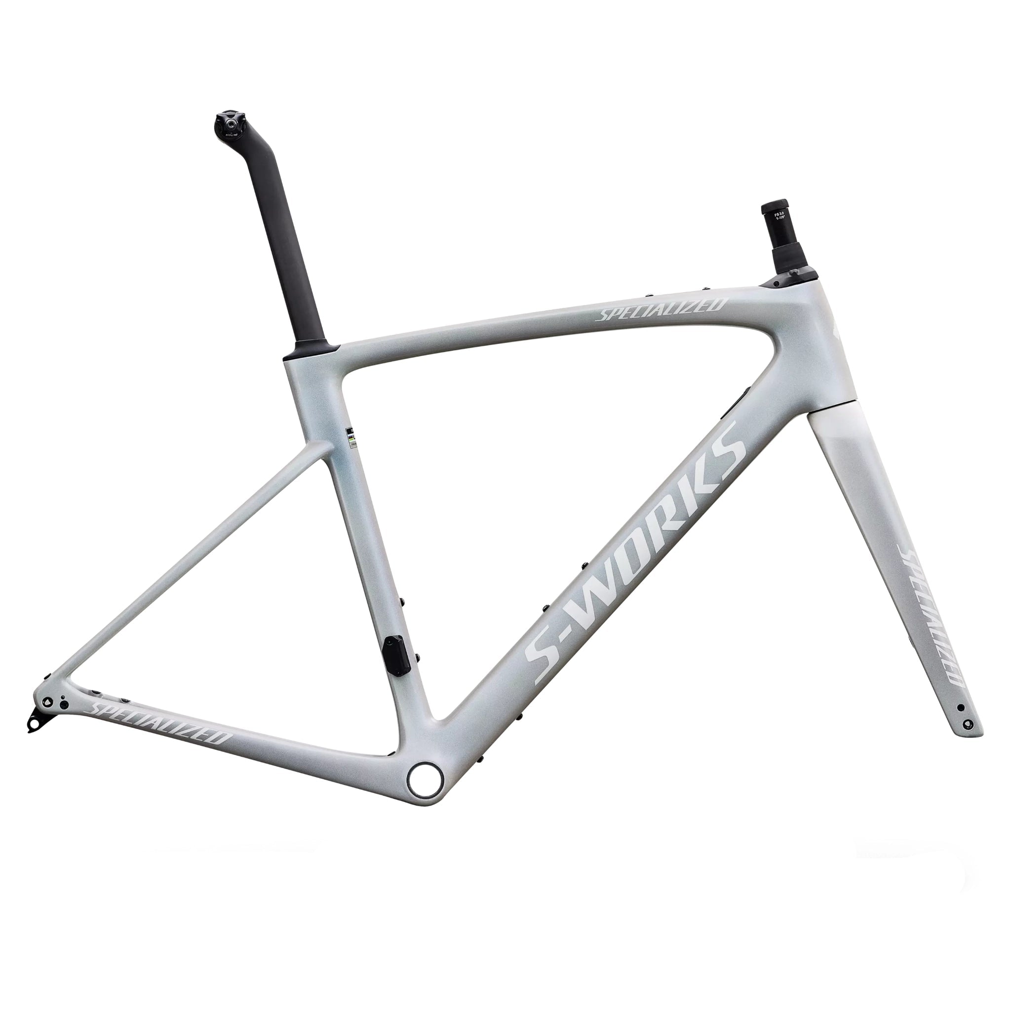 Specialized-S-Works-Roubaix-SL8-Frameset-Gloss-White-Silver-Metallic-White.webp