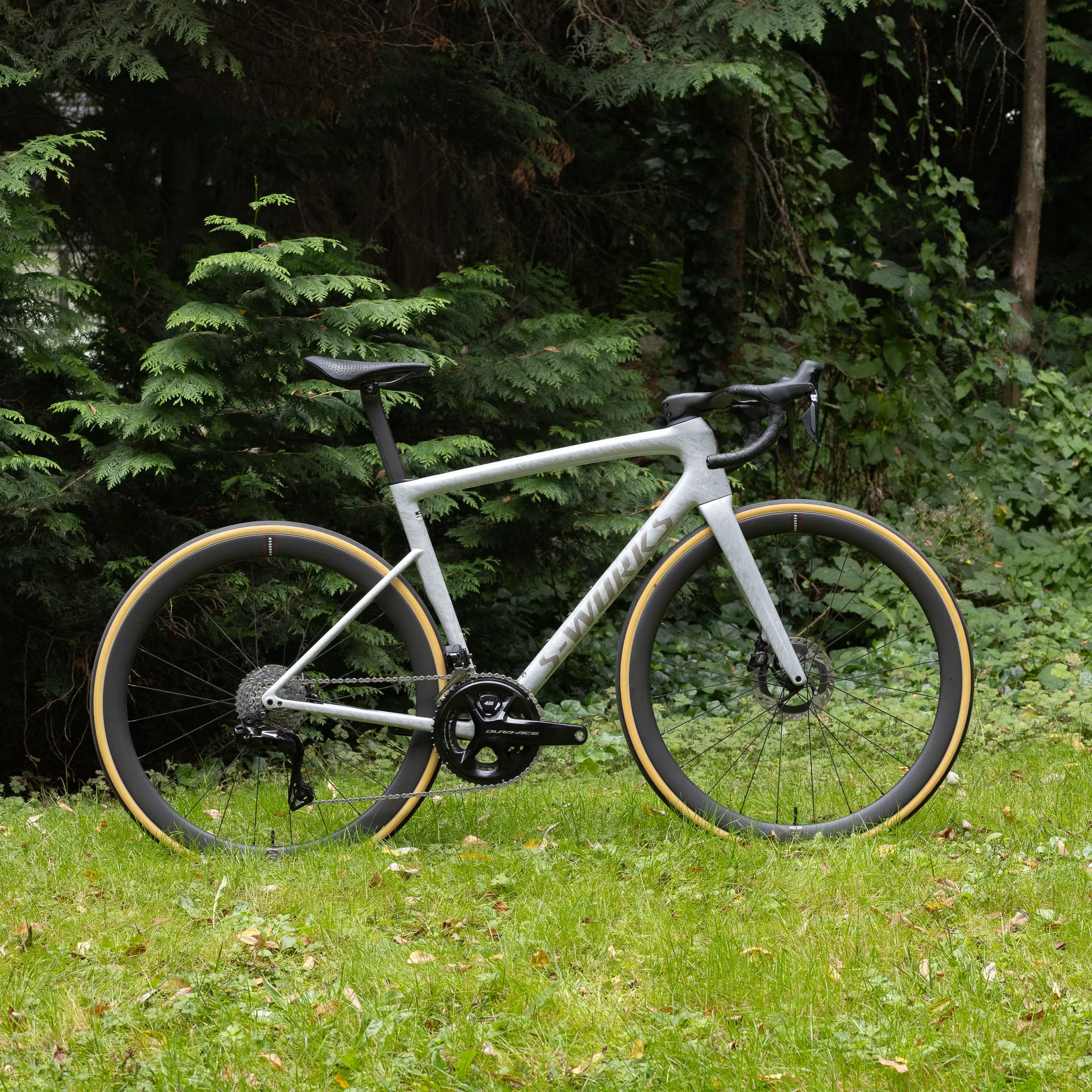 Specialized-S-Works-Tarmac-SL8-Demo--5.avif