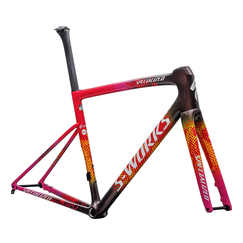 Specialized-S-Works-Tarmac-SL8-SD-Worx-Protime-Frameset.jpg