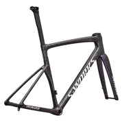 Specialized S-Works Tarmac SL9 Frameset FACT 12r Carbon