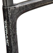 Specialized S-Works Tarmac SL9 Frameset FACT 12r Carbon
