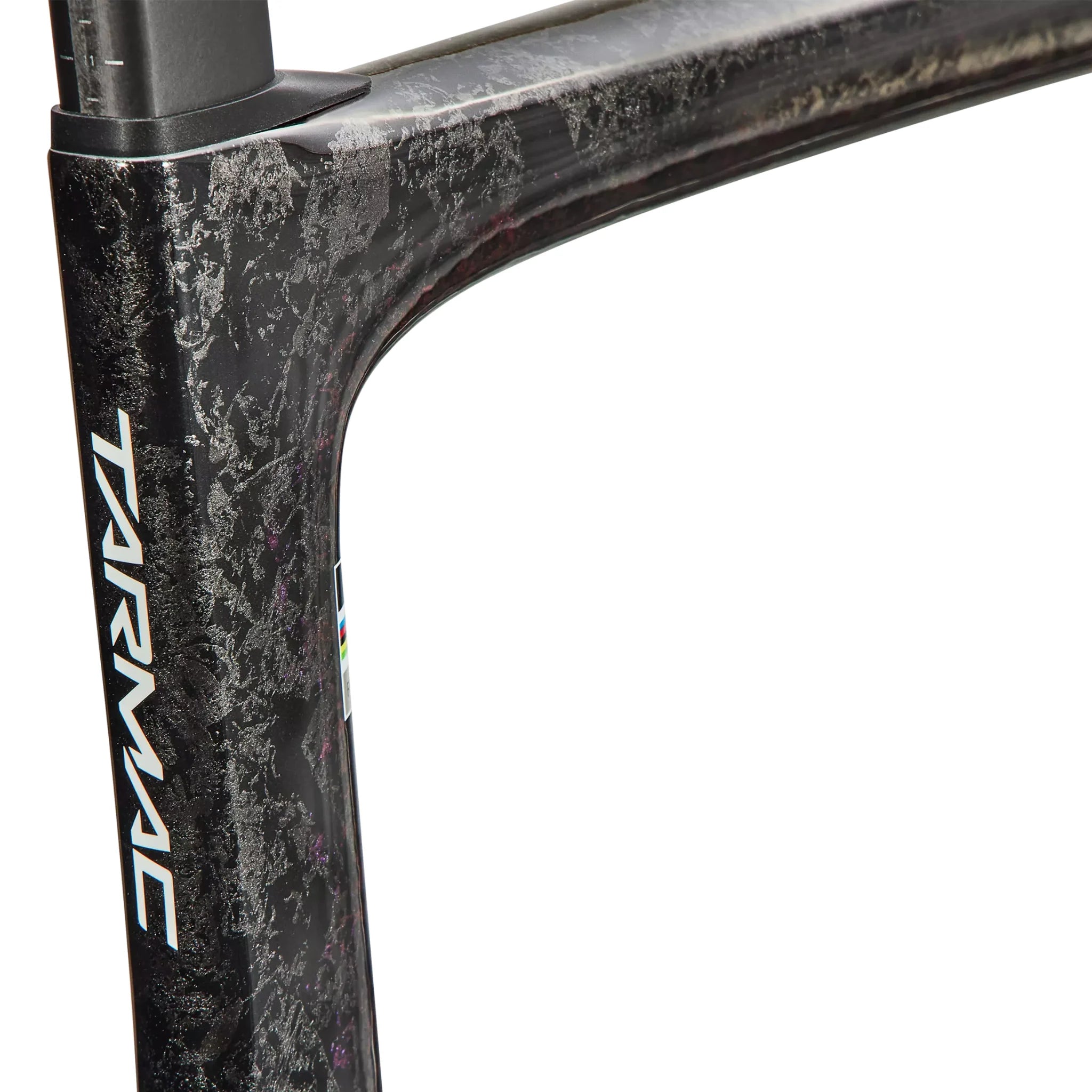 Specialized S-Works Tarmac SL9 Frameset FACT 12r Carbon