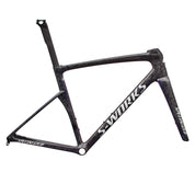 Specialized S-Works Tarmac SL9 Frameset FACT 12r Carbon