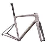 Specialized S-Works Tarmac SL9 Frameset FACT 12r Carbon