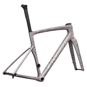 Specialized S-Works Tarmac SL9 Frameset FACT 12r Carbon