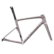 Specialized S-Works Tarmac SL9 Frameset FACT 12r Carbon