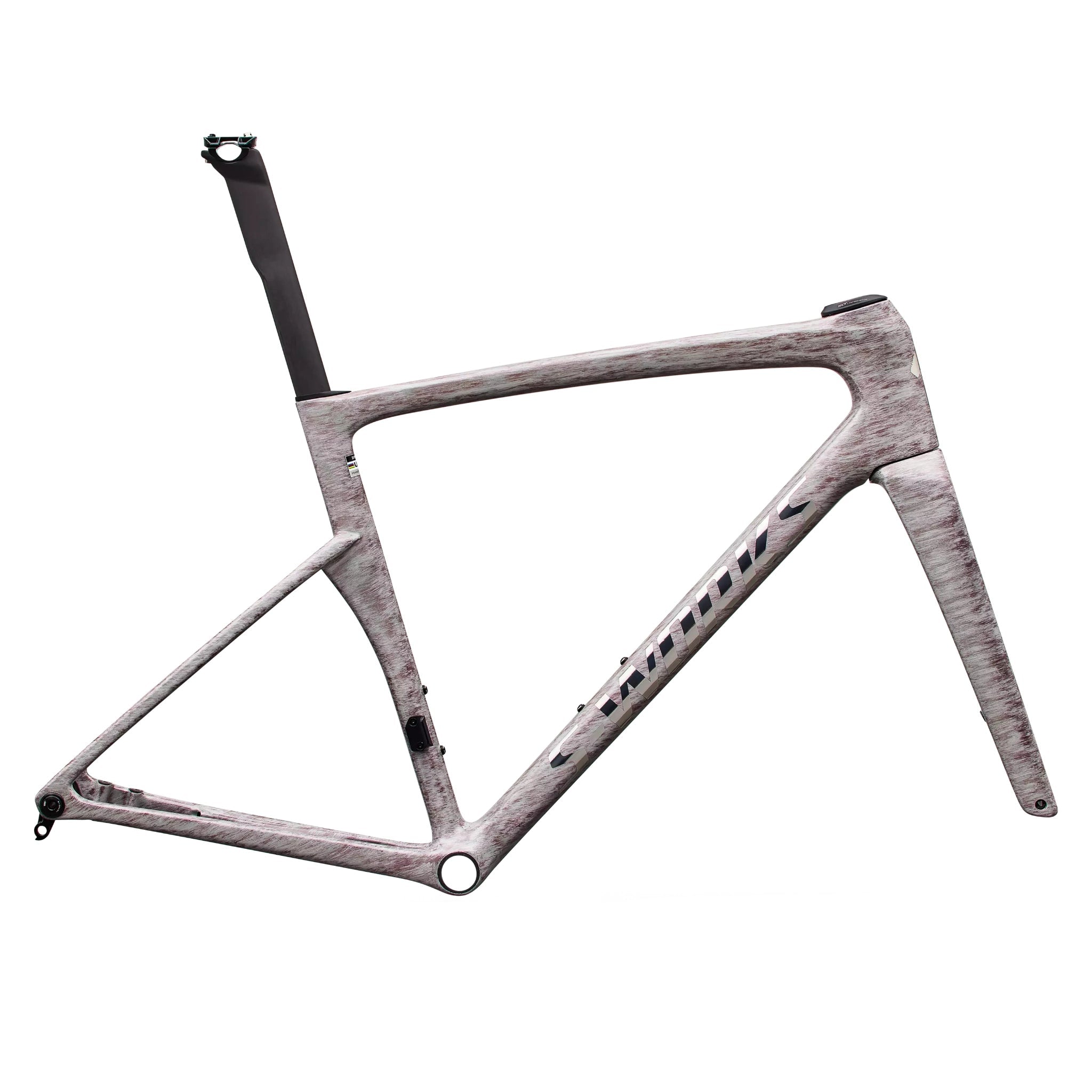Specialized-S-Works-Tarmac-SL9-Frameset-FACT-12r-Carbon-Gloss-Dolomite-Metallic-Chrome.webp