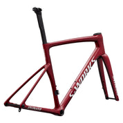 Specialized S-Works Tarmac SL9 Frameset FACT 12r Carbon