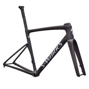 Specialized S-Works Tarmac SL9 Frameset FACT 12r Carbon