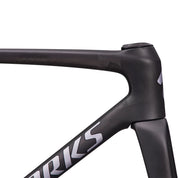 Specialized S-Works Tarmac SL9 Frameset FACT 12r Carbon