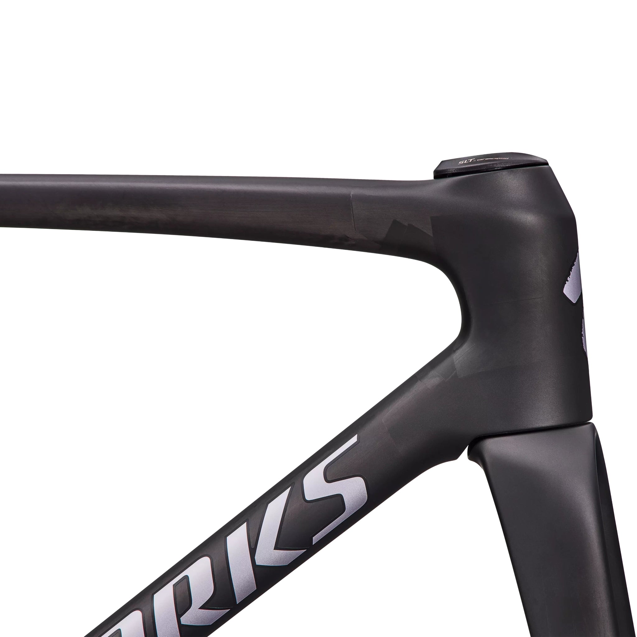 Specialized S-Works Tarmac SL9 Frameset FACT 12r Carbon