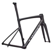 Specialized S-Works Tarmac SL9 Frameset FACT 12r Carbon
