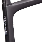 Specialized S-Works Tarmac SL9 Frameset FACT 12r Carbon