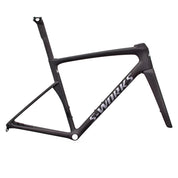 Specialized S-Works Tarmac SL9 Frameset FACT 12r Carbon