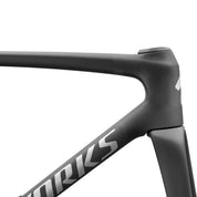 Specialized S-Works Tarmac SL9 Frameset FACT 12r Carbon