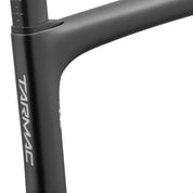 Specialized S-Works Tarmac SL9 Frameset FACT 12r Carbon