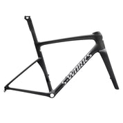 Specialized S-Works Tarmac SL9 Frameset FACT 12r Carbon