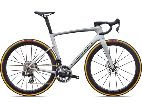 Tarmac SL9 Color 1