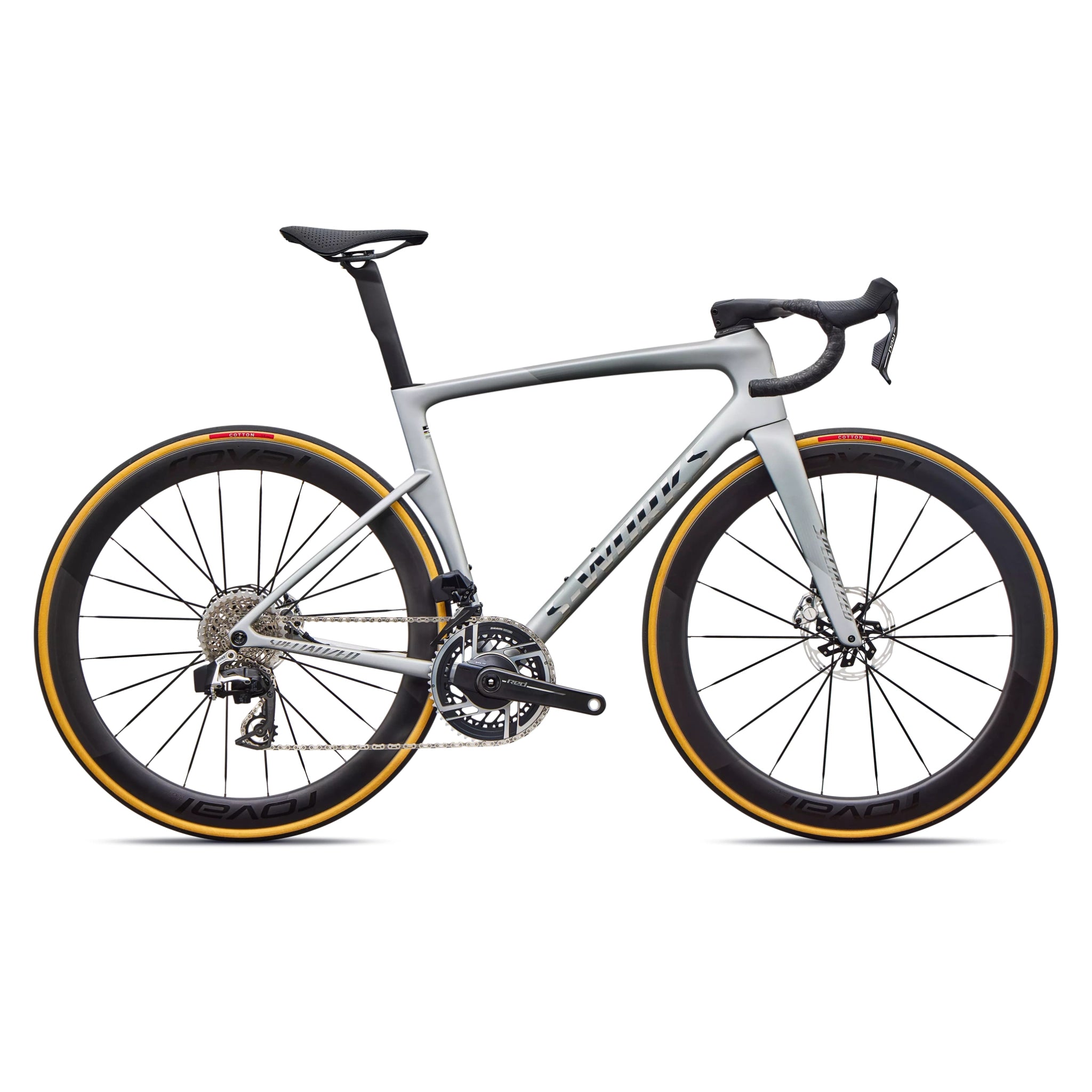 Specialized-S-Works-Tarmac-SL9-SRAM-RED-AXS-Satin-Silver-Dust-Gloss-Chrome.webp
