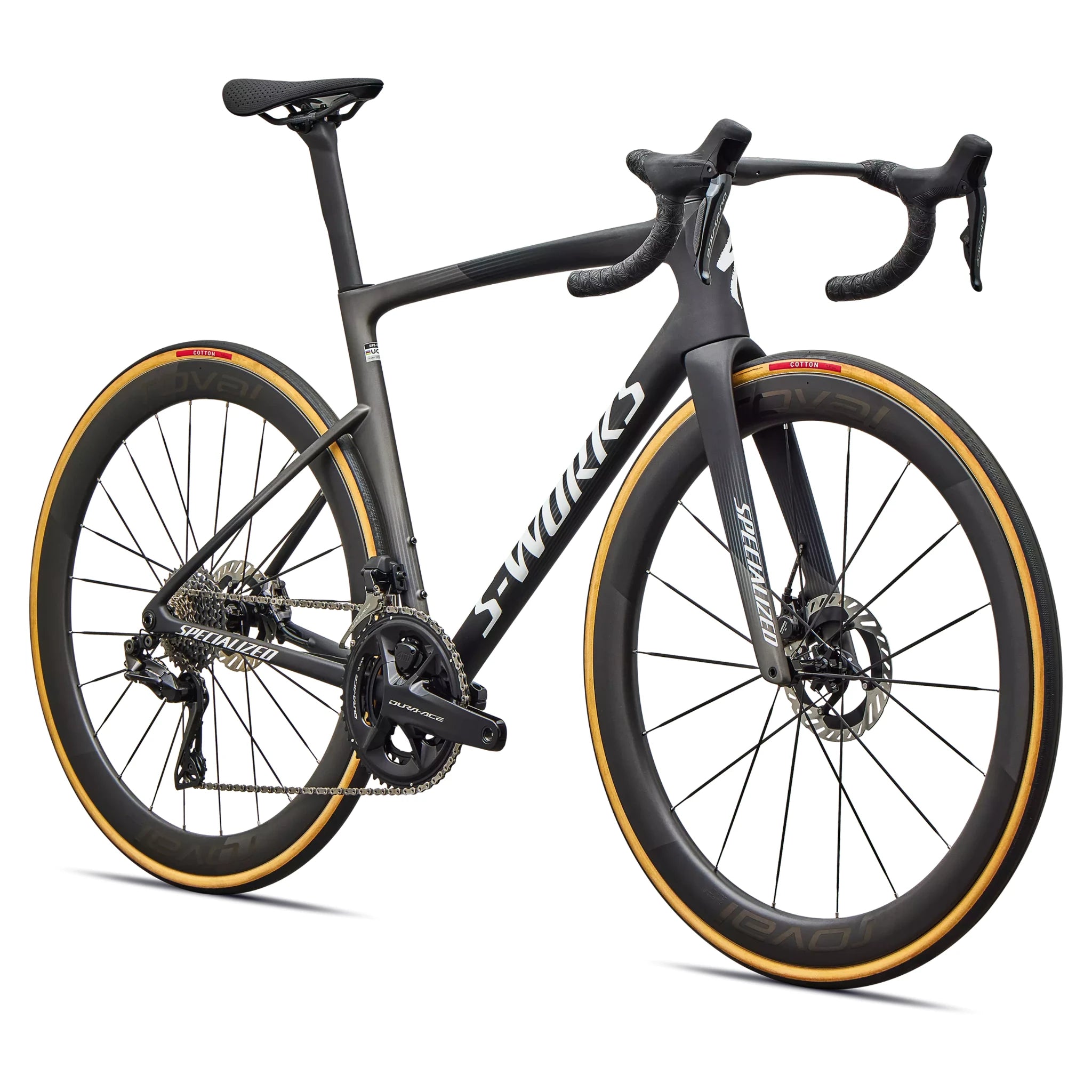 Specialized-S-Works-Tarmac-SL9-Shimano-Dura-Ace-Di2-Gloss-Carbon-Gloss-White-3_4.webp
