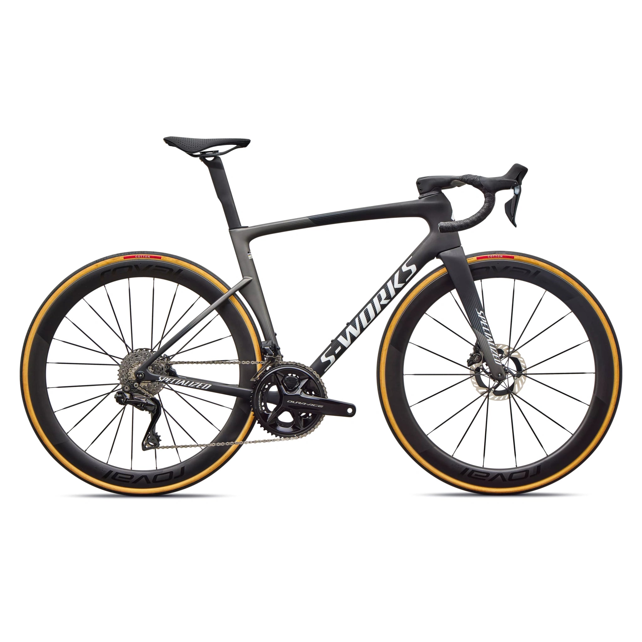 Specialized-S-Works-Tarmac-SL9-Shimano-Dura-Ace-Di2-Gloss-Carbon-Gloss-White.webp