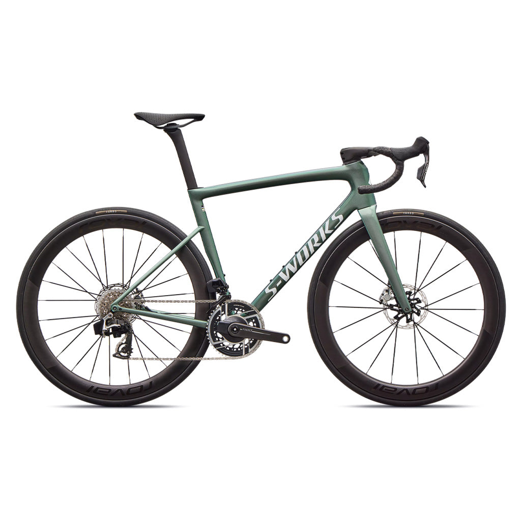 Specialized-S-Works-Tarmac-SRAM-RED-AXS-E1-Gloss-Premium-Fjord-Metallic.jpg