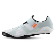 Specialized S-Works Torch Remco Road Shoe