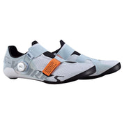 Specialized S-Works Torch Remco Road Shoe
