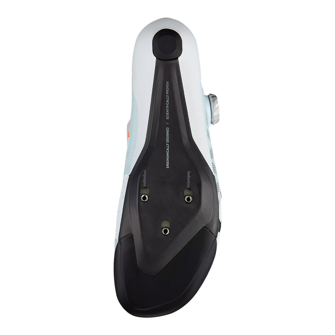 Specialized S-Works Torch Remco Road Shoe