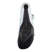 Specialized S-Works Torch Remco Road Shoe