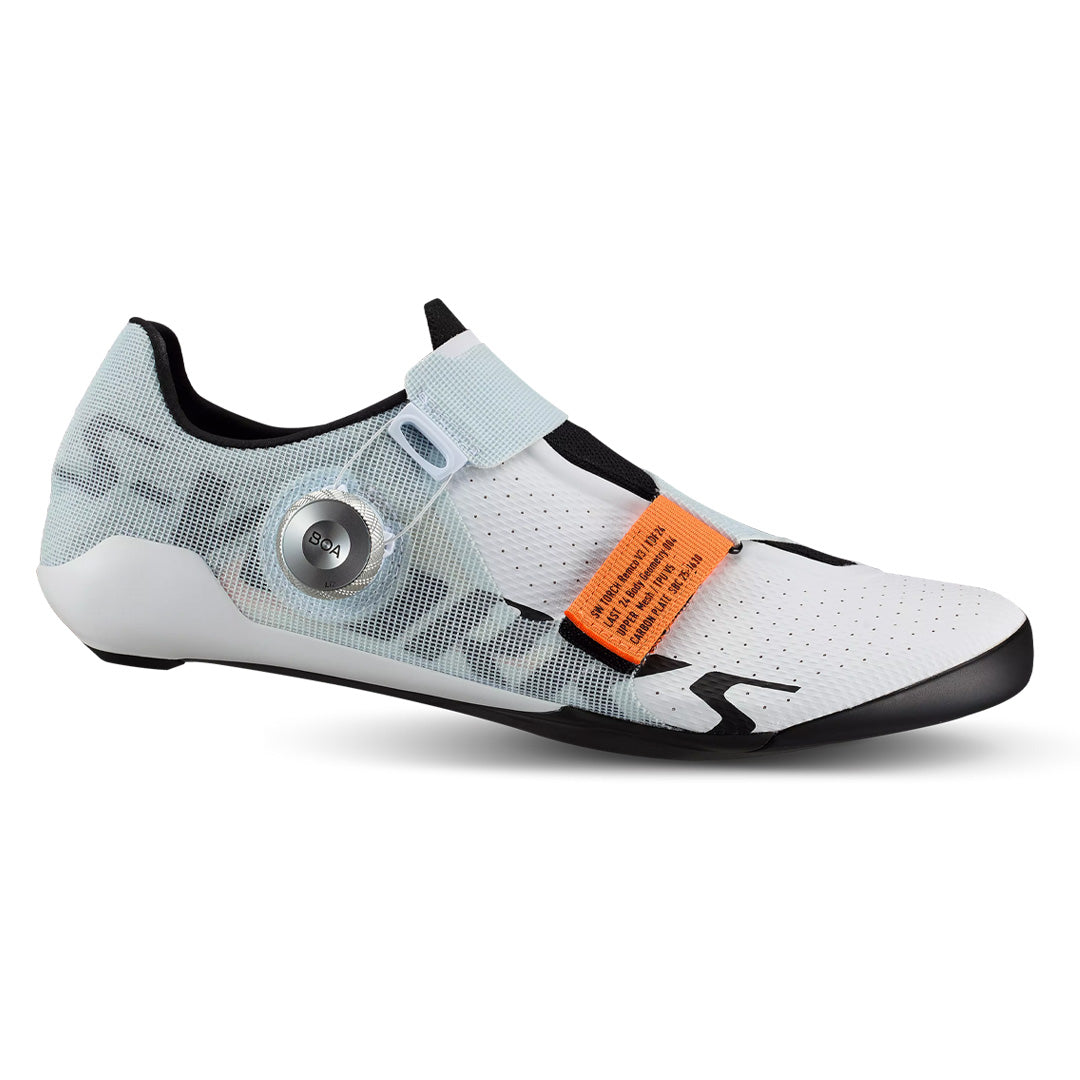 Specialized-S-Works-Torch-Remco.jpg