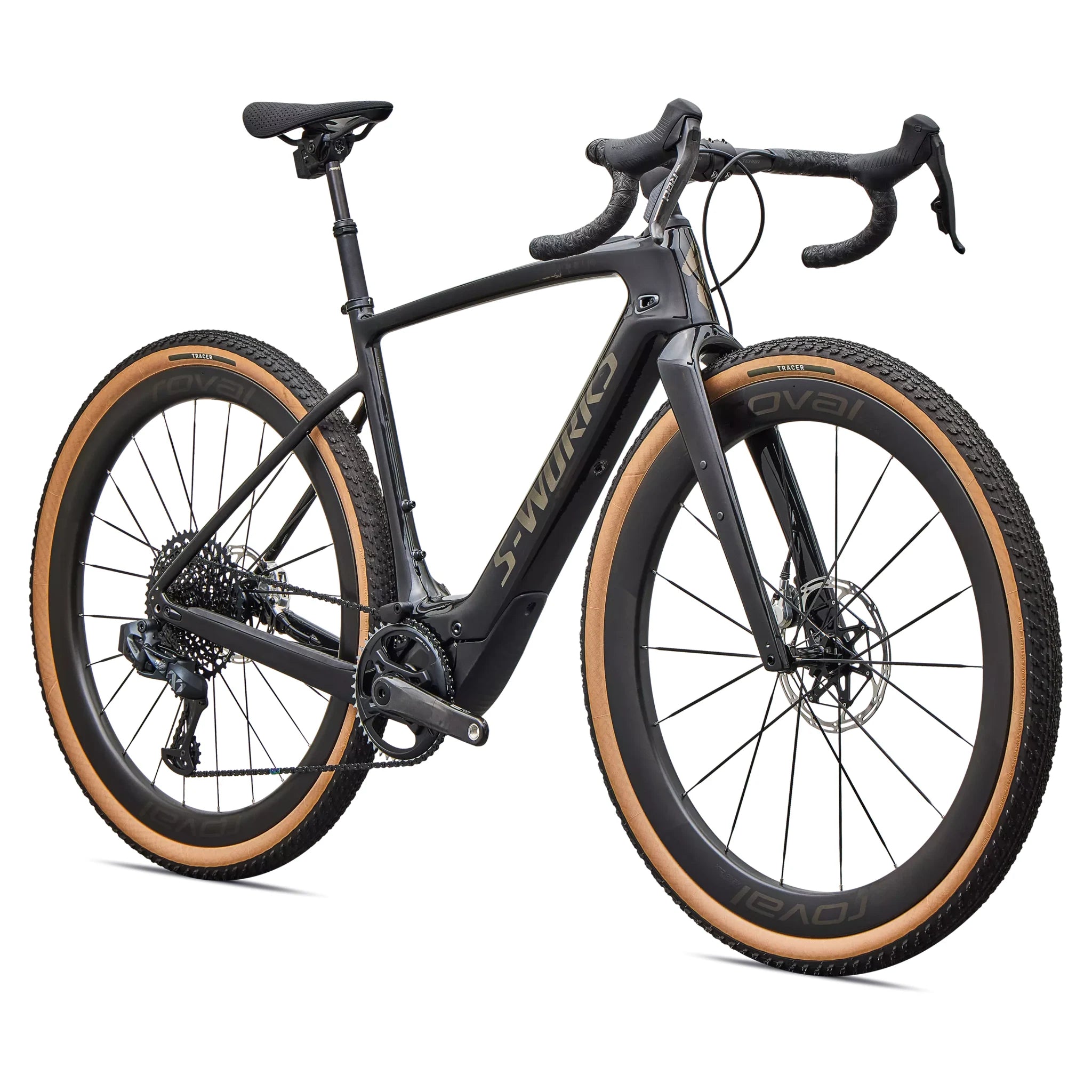 Specialized-S-Works-Turbo-Creo-2-Gloss-Carbon-Chrome-3_4.webp