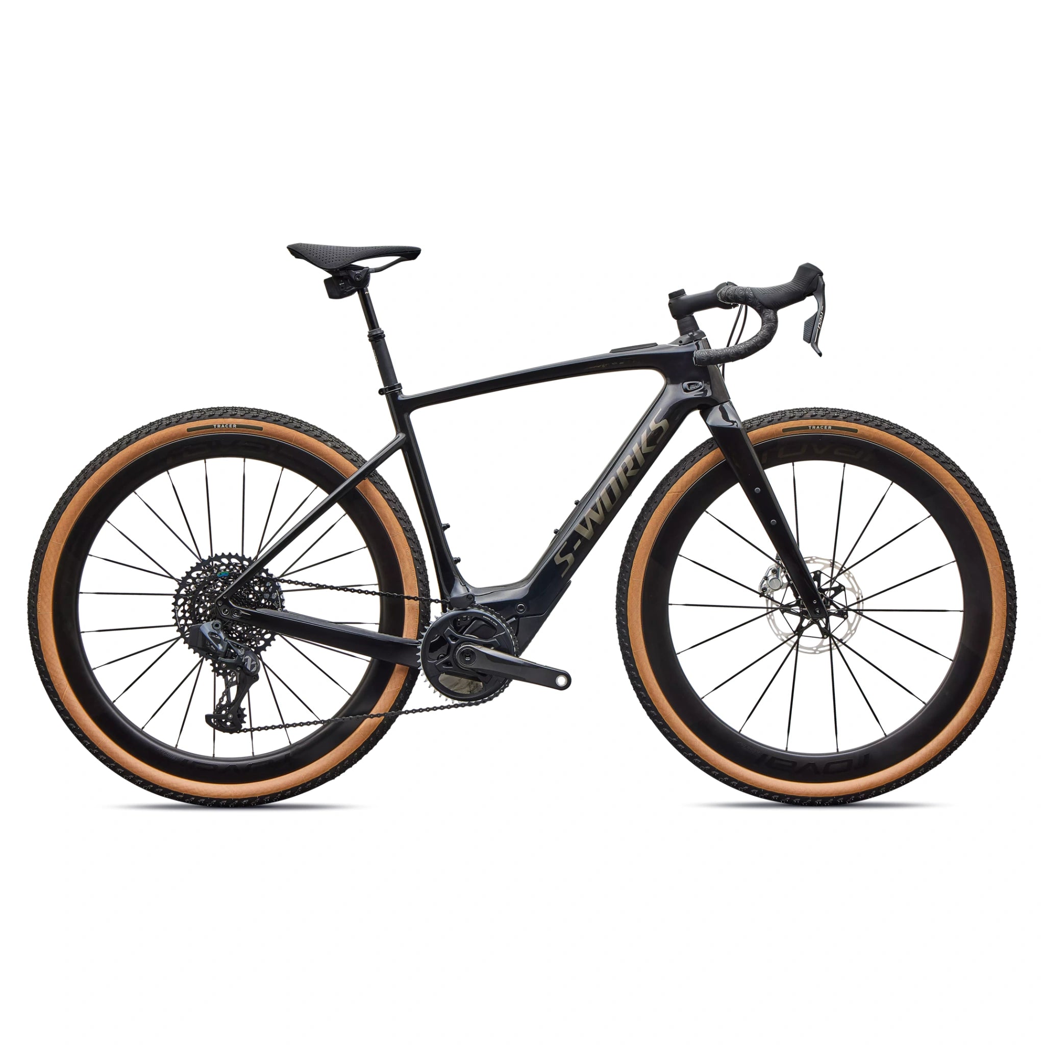 Specialized-S-Works-Turbo-Creo-2-Gloss-Carbon-Chrome-Profile.webp