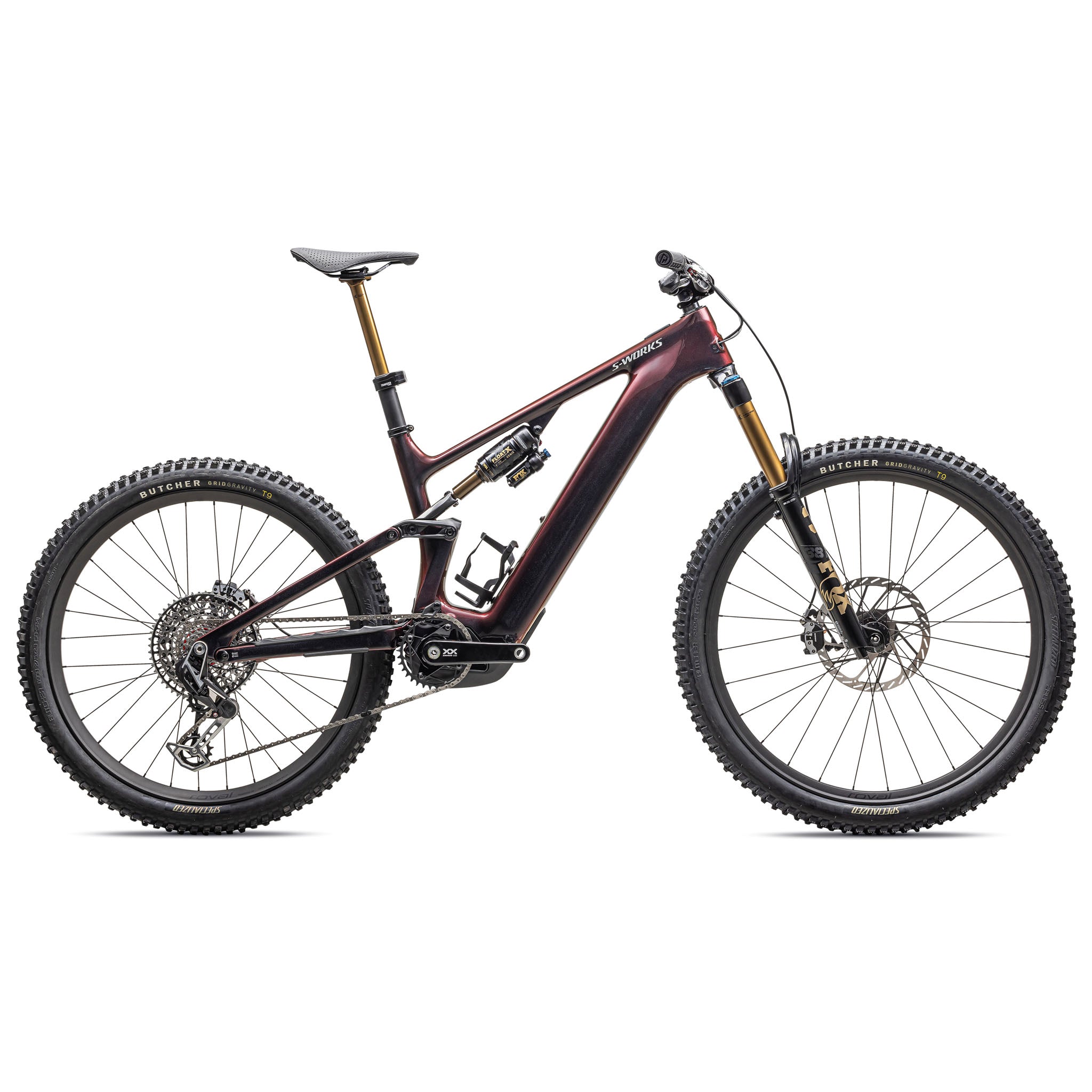 Specialized-S-Works-Turbo-Levo-4-Gloss-Red-Pearl-Black.jpg