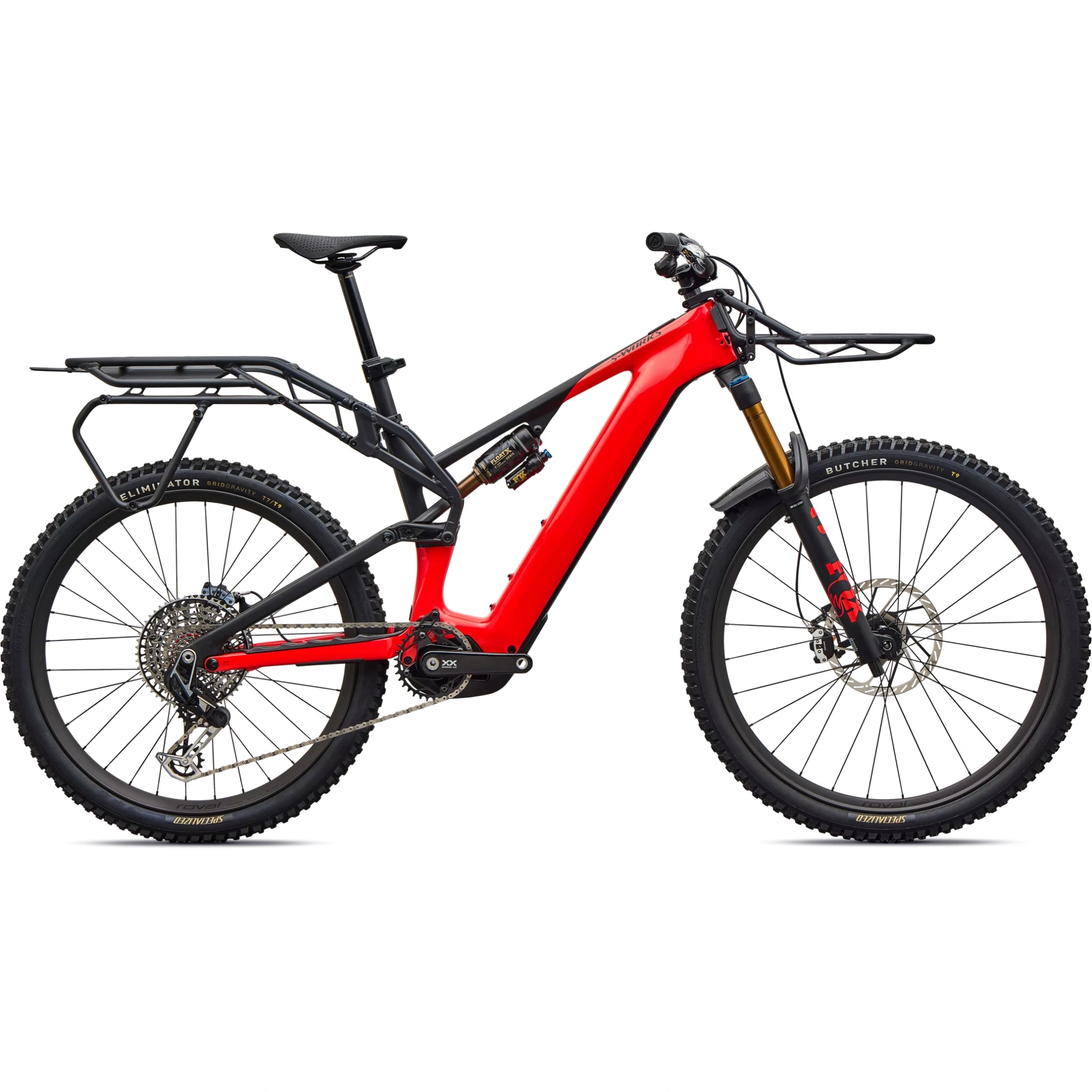 Specialized-S-Works-Turbo-Levo-4-X-Profile_43e1b807-c86e-4d2e-9ae2-635d91e49989.webp