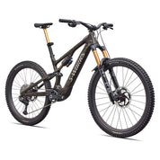 Specialized S-Works Turbo Levo SL XTR Di2 Carbone