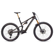 Specialized S-Works Turbo Levo SL XTR Di2 Carbone