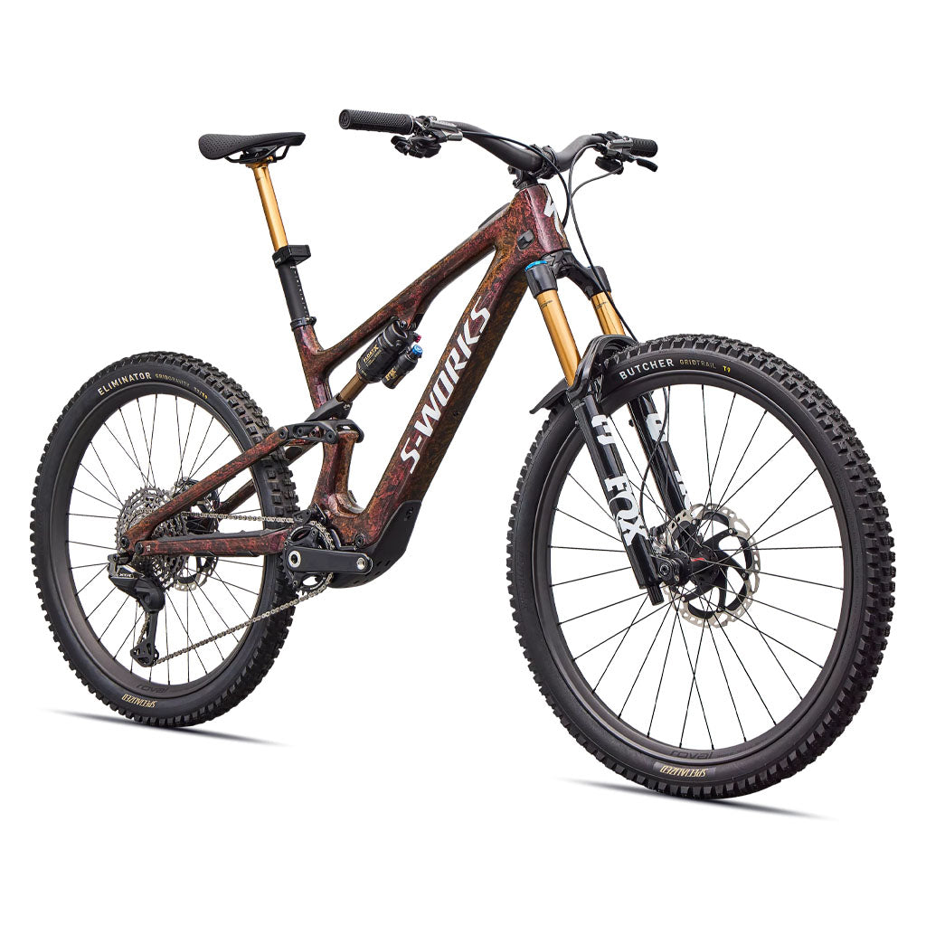 Specialized-S-Works-Turbo-Levo-SL-XTR-Di2-Magenta-Impasto-White-Profile.jpg