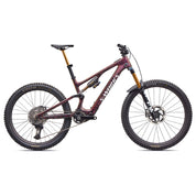 Specialized S-Works Turbo Levo SL XTR Di2 Carbone