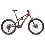 Specialized S-Works Turbo Levo SL XTR Di2 Carbone