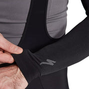 Specialized Seamless Arm Warmers