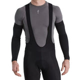 Specialized Seamless Arm Warmers