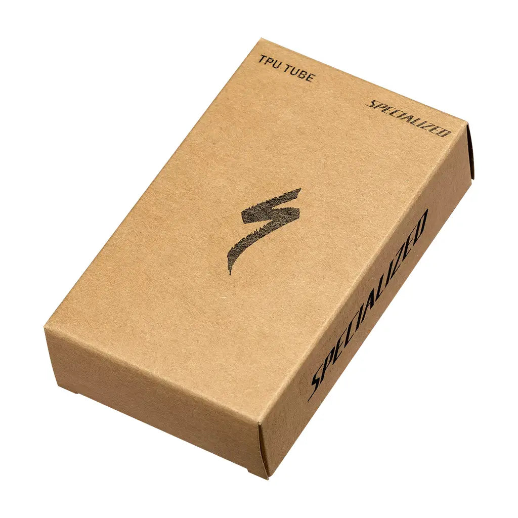 Specialized-Standard-Presta-Valve-TPU-Tube.webp