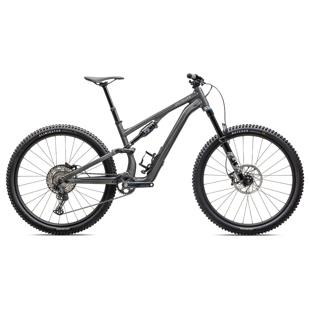 Specialized-Stumpjumper-15-Comp-Alloy-Gloss-Smoke-Cool-Grey.jpg