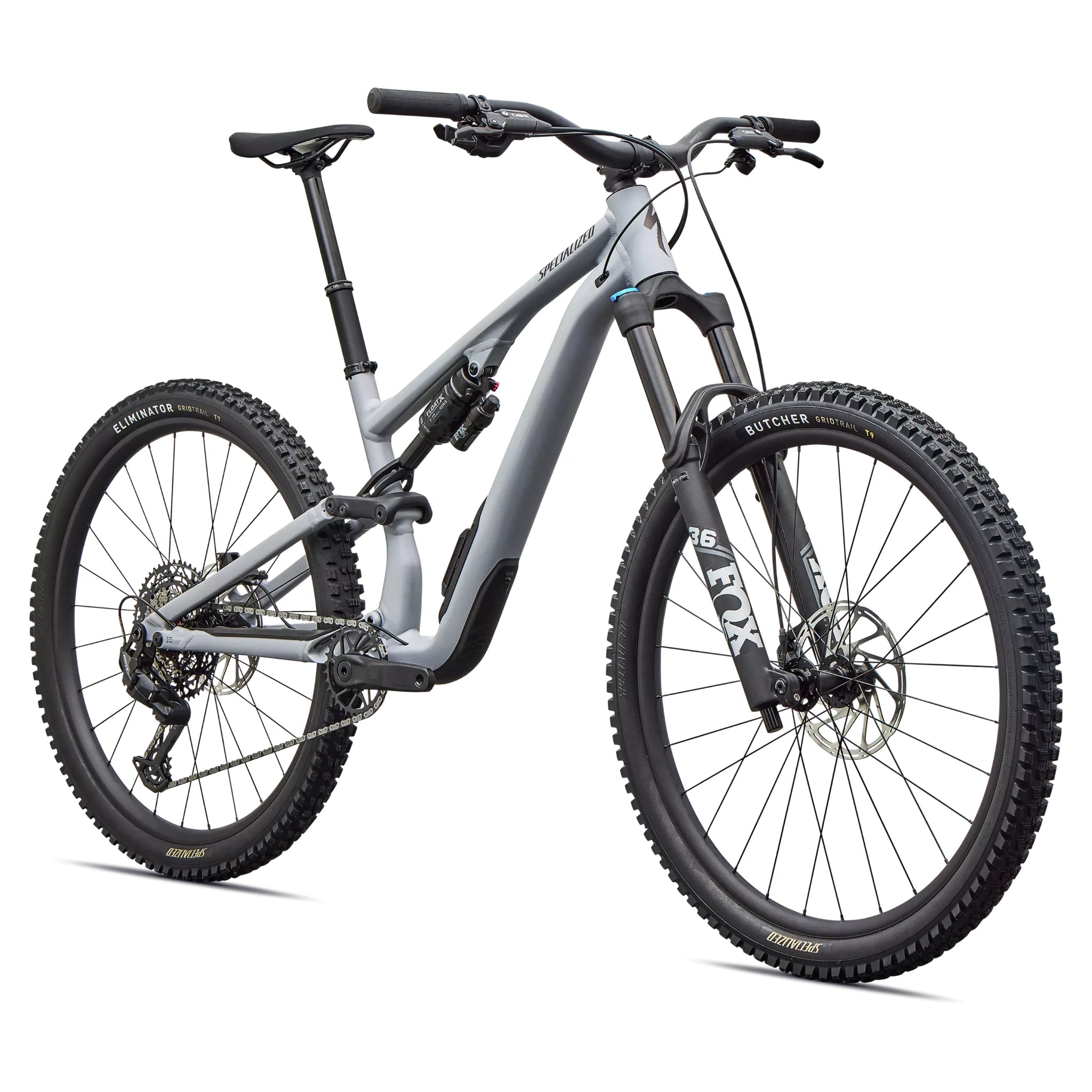 Specialized-Stumpjumper-15-Evo-Comp-Alloy-Satin-Cool-Grey-Smoke-3_4.webp