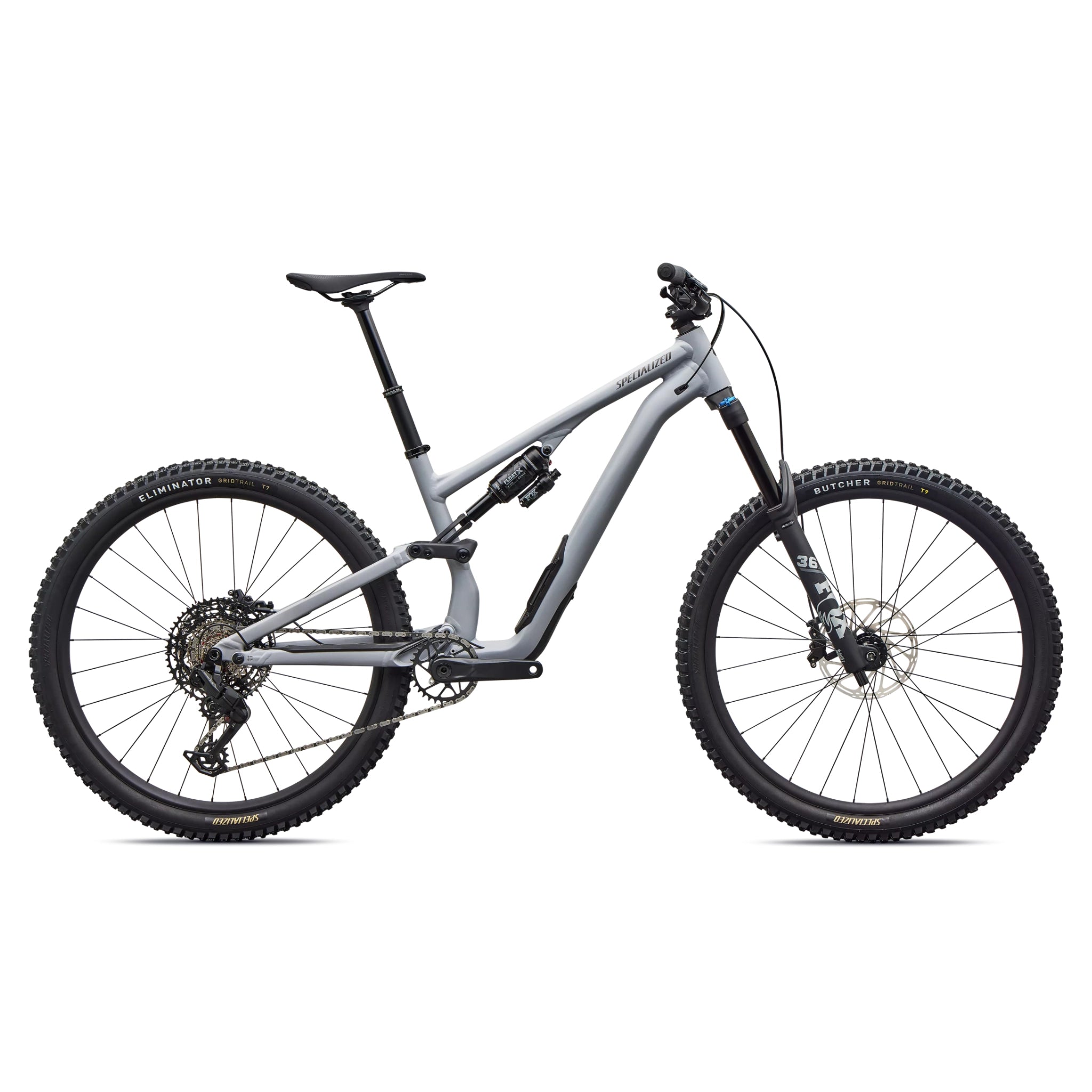 Specialized-Stumpjumper-15-Evo-Comp-Alloy-Satin-Cool-Grey-Smoke-Profile.webp
