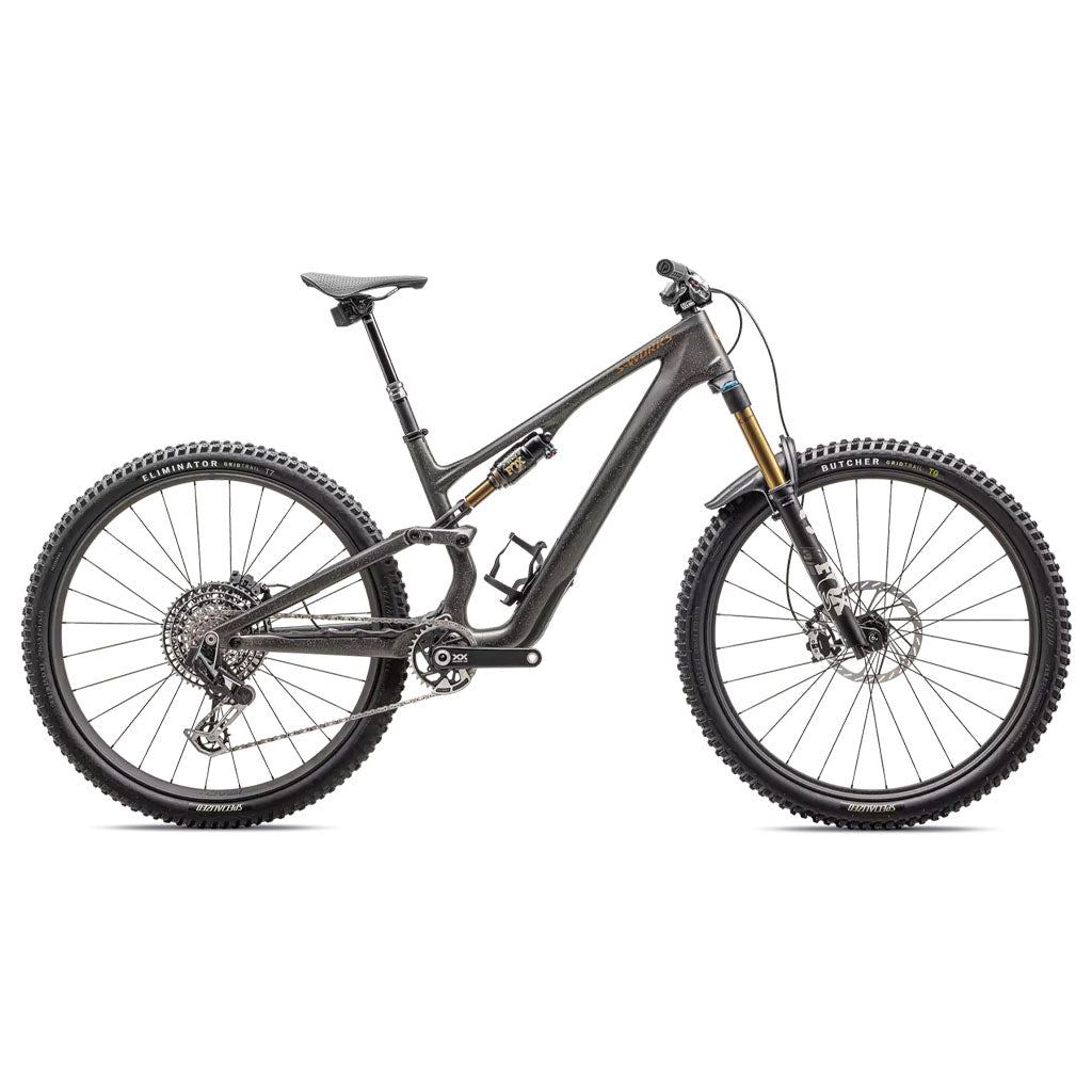 Specialized-Stumpjumper-15-S-Works.jpg
