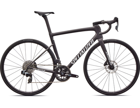 Tarmac SL8 Color 4