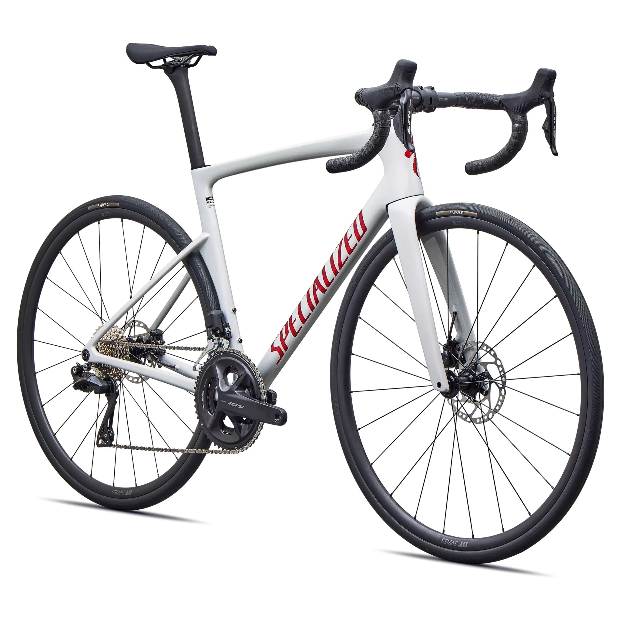 Specialized-Tarmac-SL9-Comp-Shimano-105-Di2-Gloss-Dolomite-Metallic-Cayenne-Metallic-3_4.webp