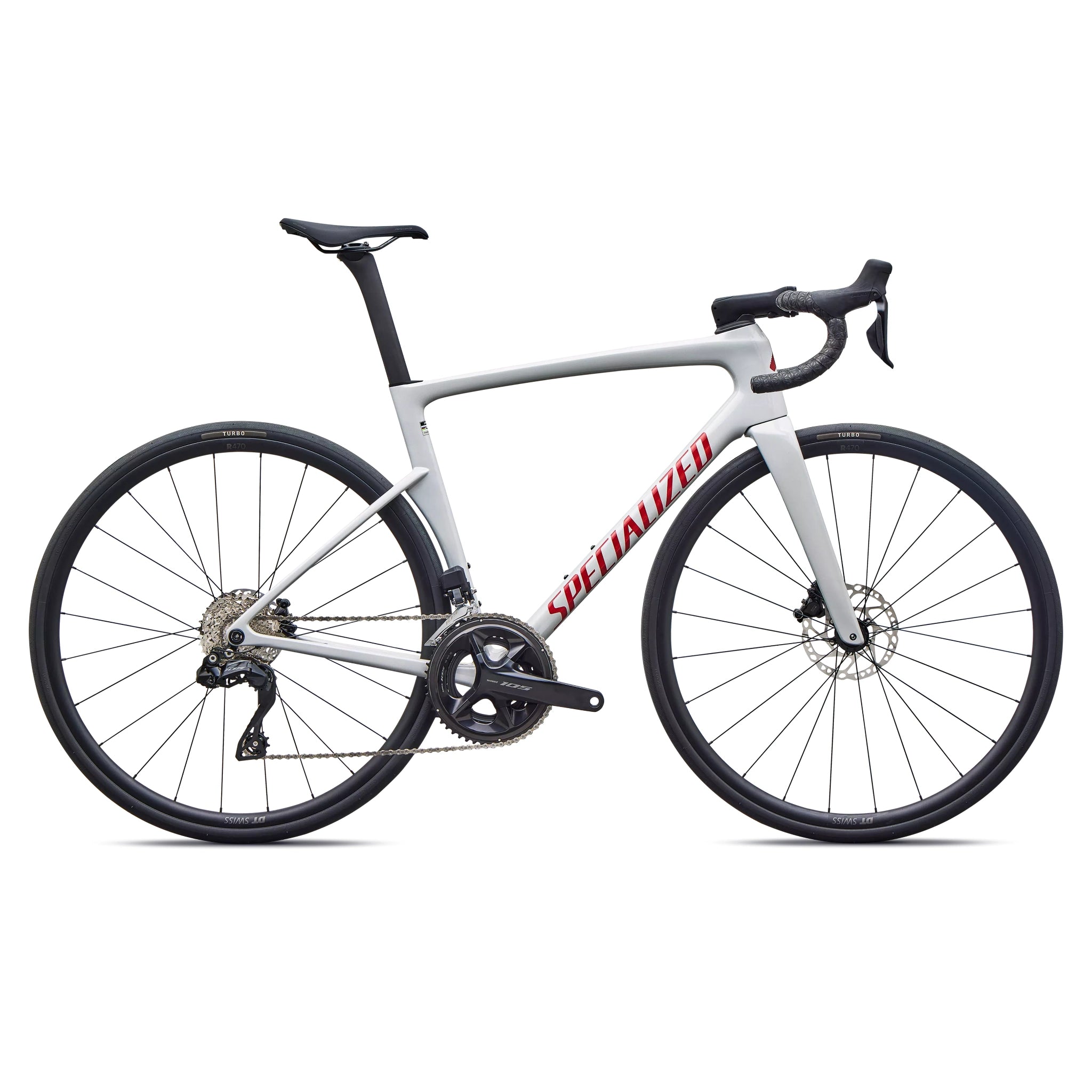 Specialized-Tarmac-SL9-Comp-Shimano-105-Di2-Gloss-Dolomite-Metallic-Cayenne-Metallic-Profile.webp